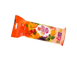 Мешки для мусора 35 л, ароматизированные, Морской Бриз, голубые, в рулоне 20 шт., ПНД, 9 мкм, 600х500 мм, GRIFON Aroma, 101-088 M в Новокузнецке